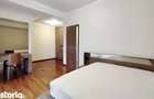 Apartament Gama Premium - Calea Poienii - 11