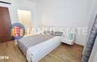 Duplex Parcul Carol Soseaua Viilor George Cosbuc Centrala PetFriendly - 8