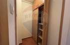 Apartament cu 2 camere de închiriat în zona Vitan Mall | Calea Vitan - 11