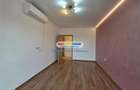 Apartament 2 camere, parcare subterana, Grand Park Pipera