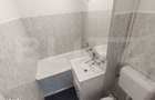 Apartament cu 3 camere, 2 bai, 2 balcoane pe strada Avram Iancu - 8