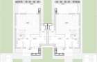 | Vistas Villas | 4 camere | Tunari | - 11