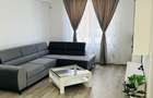 Apartament de inchiriat - 2