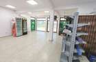 Vanzare -  Spatiu Comercial - Clinceni - 149000E  - tva inclus -  INVESTITIE CU - 4