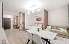 🏡Studio modern, bloc nou Colibri | 450 €/lună - 6