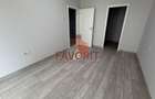 Etaj 1. Model deosebit. 59 mp utili+balcon