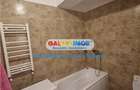 =Apartament cu 2 camer Mobilat Utilat in Militari Residence 440 Euro - 10