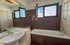 Apartament 4 camere cu terasa de 30 mp, etaj intermediar, Buna Ziua! - 6