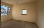 Duplex de vanzare 168 mp utili, 5 camere zona Oasului!