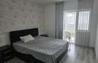 Inchiriere apartament Unirii Sud - 7
