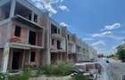 Casă modernă P+1E+ER 108 mp utili  3 băi  Terase și balcoane  Giroc - 4