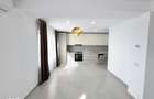 Casa P+1+M - Prima Inchiriere - 5 camere - Otopeni Odaile - 1