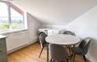 Apartament 2 camere, 52.51 mp, zona Burdujeni