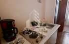 Apartament cu 1 camera de inchiriat in zona Ultracentrala Timisoara - 6