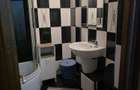 Apartament 2 camere de inchiriat - 7