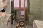 Vand apartament cu 3 camere central - 5