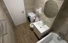 Apartament cu 2 camere în Sânpetru - 4