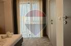 Apartament 2 camere de inchiriat/Eforie Nord, aproape de mare