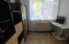 Apartament cu 2 camere bucatarie inchisa si balcon in zona Hipodrom 2 - 5