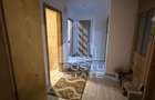 Apartament 2 camere, loc parcare, terasa, Timisoara-Giroc - 2