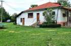 Casa parinteasca cu gradina generoasa cauta om gospodar - 7
