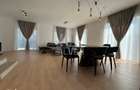 Casa tip duplex la cheie.