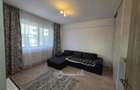 Apartament o camera - Panoramic - Valea Adanca - 4