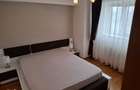 Inchiriez apartament 3 camere, Sos Vacaresti - 2