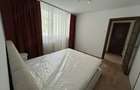 Chirie 3 camere Drumul Taberei proaspat renovat in totalitate + loc parcare - 6