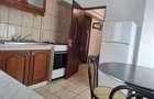 Apartament 1 Camera Ultracentral Independentei - 13