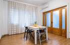 Apartament 4 camere | Cișmigiu | Fără risc seismic | Centrală proprie - 6