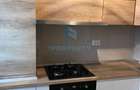 Studio | Grozavesti - Onix Residence | Centrala | Prima Inchiriere - 5