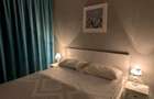 Apartament 2 camere , de 53mp zona : Floresti Urusagului - 6