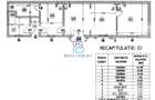 Ion Mihalache, Chibrit, casa 2 corpuri, 6 camere, 2 bai, teren 280.5mp - 25