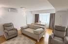 2 camere | 65 mp | Bulevardul Unirii | Bloc 2006 | 2 balcoane | Sud