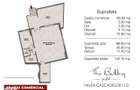 Proprietar | Spatiu comercial 206 mp + terase 78 mp | Valea Cascadelor - 1