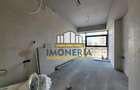 Clinica estetica-0%comision-instalatii specifice full-150m m - 7