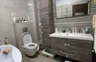 Apartament 2 camere de inchiriat Raul Doamnei Prelungirea Ghencea - 2