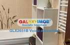 Apartament 2 Cam Berceni - Metropolitan - Metrou - Parcare