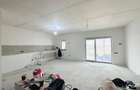 Duplex pe parter 4 camere - Bucovat