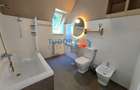 Renovated 6 Bedroom Luxury Villa with Private Garden, Swimming Pool & Sauna - 18