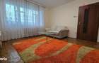 Apartament decomandat cu 4 camere str. Luptei de inchiriat - 6