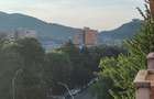 De Vanzare Apartament Pe 2 Nivele