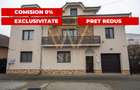 COMISION 0%-CASA INDIVIDUALA-TIMISOARA - 1