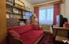 Apartament 4 camere, 83 mp, zona Vest - 6