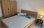 Apartament 2 camere, bloc nou, terasa, parcare I Hils Pallady - 5