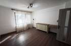 De inchiriat Apartament 2 camere Central - 4