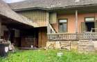  Proprietate ultracentrală în Soveja – 991 mp teren - 3