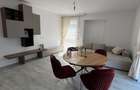 Apartament Nou 2 camere 62 mp-balcon-parcare-etaj 3- Calea Moldovei - 5