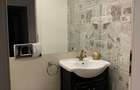 Apartament 2 camere Natura Residence - 3